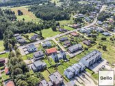  – Nt ekspertai be procentų - nuotraukos Nr. 45