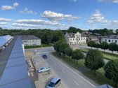Svajonių išsipildymas norintiems gyventi ar - nuotraukos Nr. 10
