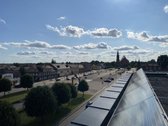 Svajonių išsipildymas norintiems gyventi ar - nuotraukos Nr. 11