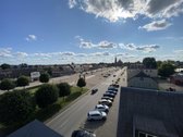 Svajonių išsipildymas norintiems gyventi ar - nuotraukos Nr. 13