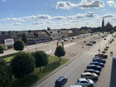 Svajonių išsipildymas norintiems gyventi ar - nuotraukos Nr. 14