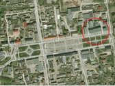 Svajonių išsipildymas norintiems gyventi ar - nuotraukos Nr. 15