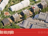„Miško sprintas“ – tai namai, kuriuose - nuotraukos Nr. 5