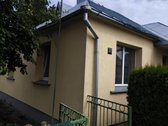 Panevėžio m. sav., Panevėžio m., Skaistakalnis - nuotraukos Nr. 2