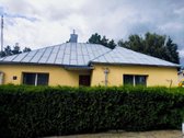Panevėžio m. sav., Panevėžio m., Skaistakalnis - nuotraukos Nr. 4