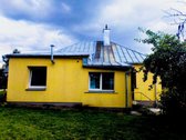 Panevėžio m. sav., Panevėžio m., Skaistakalnis - nuotraukos Nr. 5