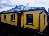 Panevėžio m. sav., Panevėžio m., Skaistakalnis - nuotraukos Nr. 6