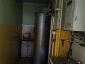 Panevėžio m. sav., Panevėžio m., Skaistakalnis - nuotraukos Nr. 10