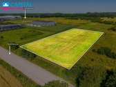 Parduodamas 45,85a. komercinės paskirties - nuotraukos Nr. 2