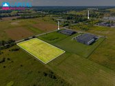 Parduodamas 45,85a. komercinės paskirties - nuotraukos Nr. 4