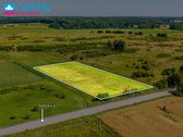 Parduodamas 45,85a. komercinės paskirties - nuotraukos Nr. 8
