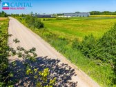 Parduodamas 45,85a. komercinės paskirties - nuotraukos Nr. 19