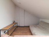 Išnuomojamas ką tik įrengtas butas Vilniaus - nuotraukos Nr. 7