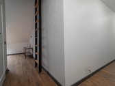 Išnuomojamas ką tik įrengtas butas Vilniaus - nuotraukos Nr. 8
