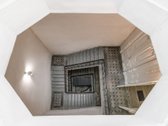 Išnuomojamas ką tik įrengtas butas Vilniaus - nuotraukos Nr. 11