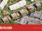 „Miško sprintas“ – tai namai, kuriuose - nuotraukos Nr. 5