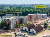 „Miško sprintas“ – tai namai, kuriuose - nuotraukos Nr. 13