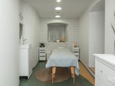 Parduodamos gydymo paskirties patalpos - nuotraukos Nr. 5