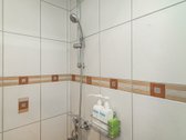 Parduodamos gydymo paskirties patalpos - nuotraukos Nr. 12