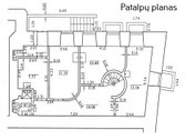 Parduodamos gydymo paskirties patalpos - nuotraukos Nr. 15