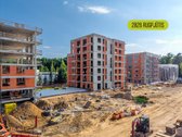 „Miško sprintas“ – tai namai, kuriuose - nuotraukos Nr. 21