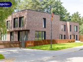 Modernus Kotedžas Privačiame „Žiogų 3“ - nuotraukos Nr. 20