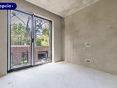 Modernus Kotedžas Privačiame „Žiogų 3“ - nuotraukos Nr. 9