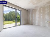 Modernus Kotedžas Privačiame „Žiogų 3“ - nuotraukos Nr. 11