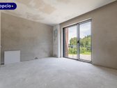 Modernus Kotedžas Privačiame „Žiogų 3“ - nuotraukos Nr. 12