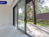 Modernus Kotedžas Privačiame „Žiogų 3“ - nuotraukos Nr. 5