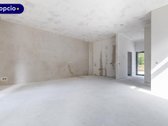 Modernus Kotedžas Privačiame „Žiogų 3“ - nuotraukos Nr. 7