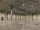 Išnuomojamos naujai pastatytos gamybinės - nuotraukos Nr. 5