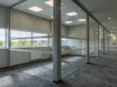 Išnuomojamos naujai pastatytos gamybinės - nuotraukos Nr. 7