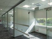 Išnuomojamos naujai pastatytos gamybinės - nuotraukos Nr. 8