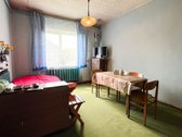 Naujas Namo Pasiūlymas Balbieriškyje - nuotraukos Nr. 11