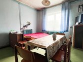 Naujas Namo Pasiūlymas Balbieriškyje - nuotraukos Nr. 12