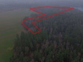 Lazdijų rajono savivaldybėje, Veisiejų - nuotraukos Nr. 34