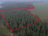 Lazdijų rajono savivaldybėje, Veisiejų - nuotraukos Nr. 35