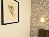 Metams ir ilgiau išnuomojamas butas - nuotraukos Nr. 10