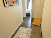 Metams ir ilgiau išnuomojamas butas - nuotraukos Nr. 12