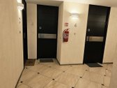 Metams ir ilgiau išnuomojamas butas - nuotraukos Nr. 15