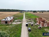 Naujas „Lauko Namai“ Projektas Šalia Ringaudų - nuotraukos Nr. 19