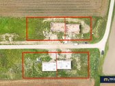 Naujas „Lauko Namai“ Projektas Šalia Ringaudų - nuotraukos Nr. 2