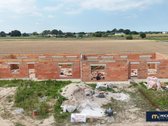 Naujas „Lauko Namai“ Projektas Šalia Ringaudų - nuotraukos Nr. 17