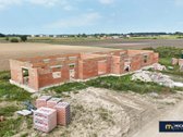Naujas „Lauko Namai“ Projektas Šalia Ringaudų - nuotraukos Nr. 18