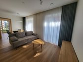 Parduodamas įrengtas butas naujame - nuotraukos Nr. 3