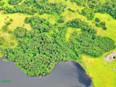 Parduodamas sklypas vaizdingoje vietoje ant - nuotraukos Nr. 6