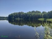 Parduodamas sklypas vaizdingoje vietoje ant - nuotraukos Nr. 7