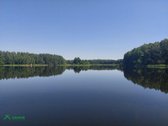Parduodamas sklypas vaizdingoje vietoje ant - nuotraukos Nr. 8