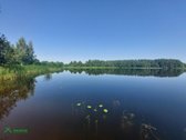 Parduodamas sklypas vaizdingoje vietoje ant - nuotraukos Nr. 9